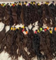 مرجان اکستنشن