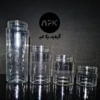 PYASTO آتین پلاستیک کویر