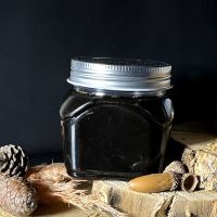 PYASTO آتین پلاستیک کویر