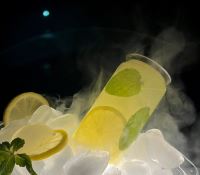 PYASTO آتین پلاستیک کویر