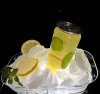 PYASTO آتین پلاستیک کویر