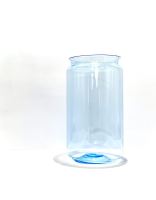 PYASTO آتین پلاستیک کویر