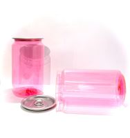 PYASTO آتین پلاستیک کویر