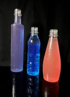 PYASTO آتین پلاستیک کویر