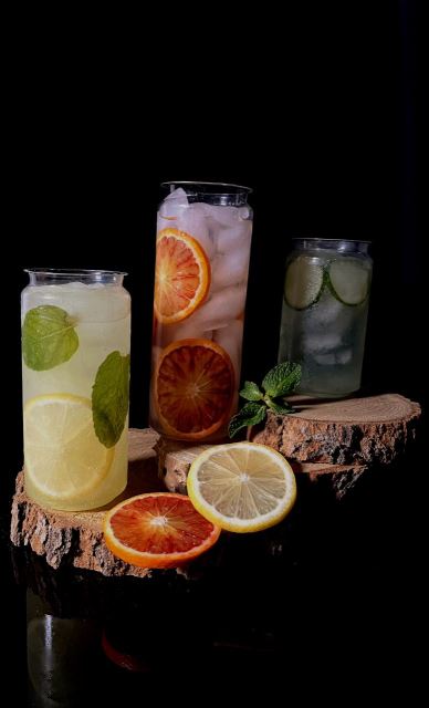 PYASTO آتین پلاستیک کویر