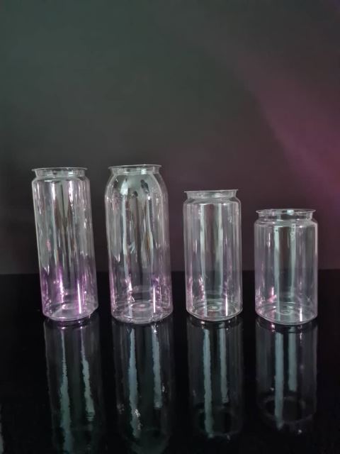 PYASTO آتین پلاستیک کویر