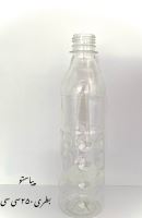 PYASTO آتین پلاستیک کویر