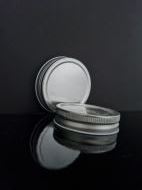 PYASTO آتین پلاستیک کویر