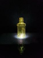 PYASTO آتین پلاستیک کویر