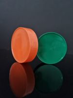 PYASTO آتین پلاستیک کویر