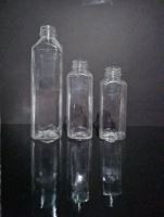 PYASTO آتین پلاستیک کویر