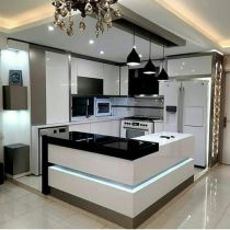 بهترین کابینت سازی در یزد