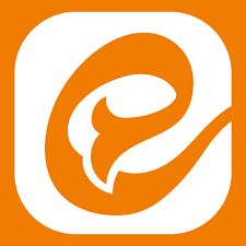 بهترین کابینت سازی در یزد 