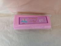 تولید سفره یکبار مصرف در تبریز