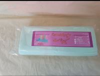 تولید سفره یکبار مصرف در تبریز