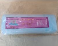 تولید سفره یکبار مصرف در تبریز