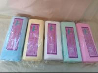 تولید سفره یکبار مصرف در تبریز