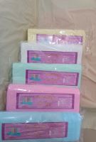 تولید سفره یکبار مصرف در تبریز