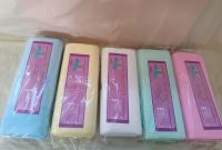 تولید سفره یکبار مصرف در تبریز