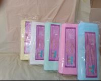 تولید سفره یکبار مصرف در تبریز