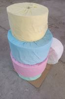 تولید سفره یکبار مصرف در تبریز