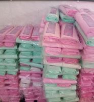 تولید سفره یکبار مصرف در تبریز