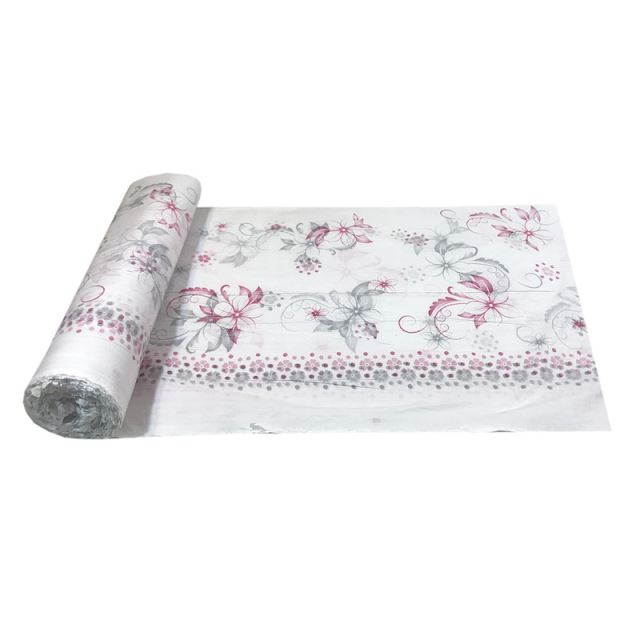 تولید سفره یکبار مصرف در تبریز