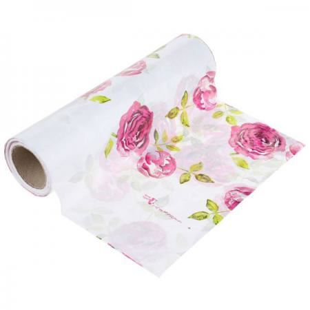 تولید سفره یکبار مصرف در تبریز