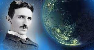 پیدا کردن رسالت شخصی 