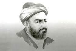 پیدا کردن رسالت شخصی 