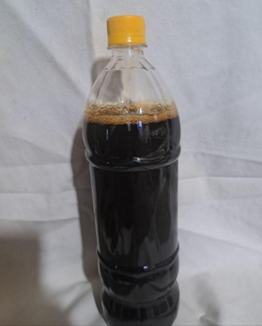 انگور شانی تره بار مرکزی تهران