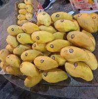 انگور شانی تره بار مرکزی تهران