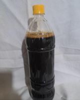 انگور شانی تره بار مرکزی تهران