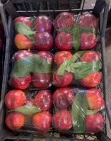 انگور شانی تره بار مرکزی تهران