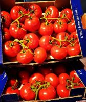 انگور شانی تره بار مرکزی تهران