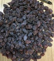 انگور شانی تره بار مرکزی تهران