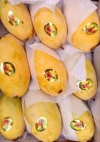 انگور شانی تره بار مرکزی تهران