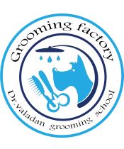 آموزش اصلاح حیوانات خانگی , آرایش حیوانات خانگی