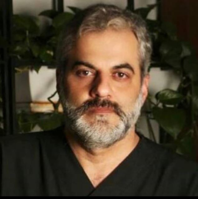 آموزش اصلاح حیوانات خانگی , آرایش حیوانات خانگی 