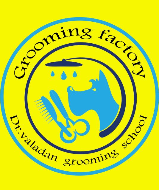 آموزش اصلاح حیوانات خانگی , آرایش حیوانات خانگی 