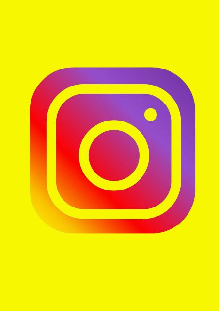 آموزش اصلاح حیوانات خانگی , آرایش حیوانات خانگی 