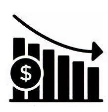 تعمیرگاه موتورسیکلت در اصفهان