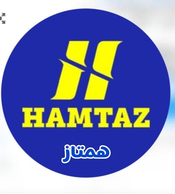 تعمیرگاه موتورسیکلت در اصفهان