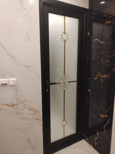 درب وپنجره دوجداره UPVC عارف
بهترین تولید کننده درب وپنجره دوجدارهUPVC در شهرستان سراب