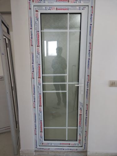 تولید تحویل نصب در شهرستان سراب وحومه