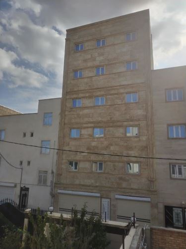 درب وپنجره دوجداره UPVC عارف
بهترین تولید کننده درب وپنجره دوجدارهUPVC در شهرستان سراب