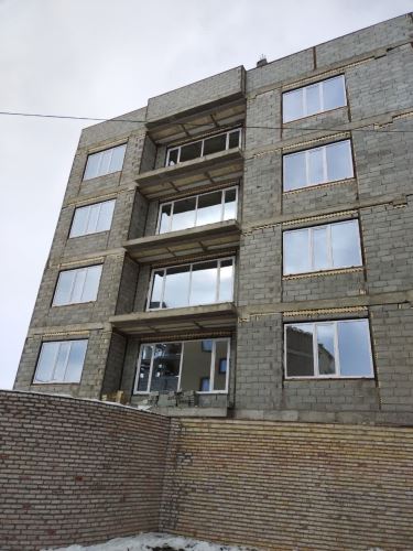 درب وپنجره دوجداره UPVC عارف
بهترین تولید کننده درب وپنجره دوجدارهUPVC در شهرستان سراب