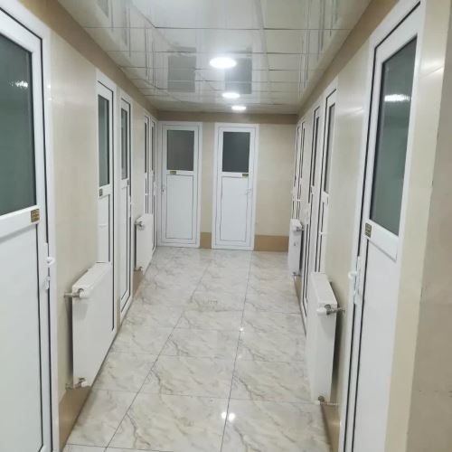 ادعای ما بهترین کیفیت است