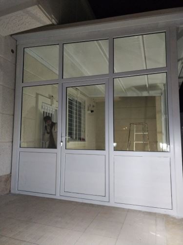 بهترین هارا باما تجربه کنید