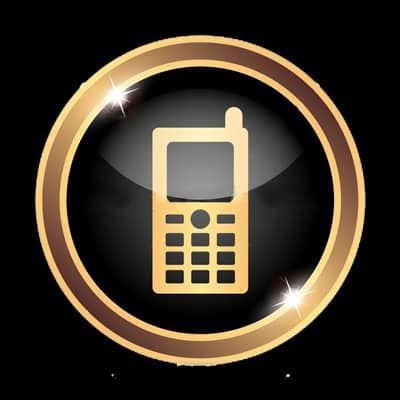 درب وپنجره دوجداره UPVC عارف
بهترین تولید کننده درب وپنجره دوجدارهUPVC در شهرستان سراب